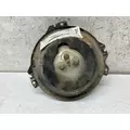 Chevrolet C65 Headlamp Assembly thumbnail 2