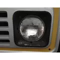 Chevrolet C65 Headlamp Assembly thumbnail 2