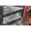 Chevrolet C65 Heater & AC Temperature Control thumbnail 1