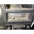 Chevrolet C65 Heater & AC Temperature Control thumbnail 1