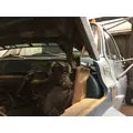Chevrolet C65 Hood Hinge thumbnail 3