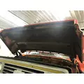 Chevrolet C65 Hood thumbnail 3