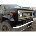 Chevrolet C65 Hood thumbnail 4