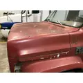 Chevrolet C65 Hood thumbnail 1