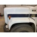 Chevrolet C65 Hood thumbnail 1