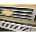 Chevrolet C65 Hood thumbnail 10