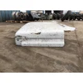 Chevrolet C65 Hood thumbnail 1