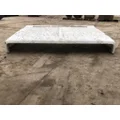 Chevrolet C65 Hood thumbnail 4