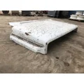 Chevrolet C65 Hood thumbnail 5