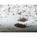 Chevrolet C65 Hood thumbnail 9