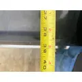 Chevrolet C65 Hood thumbnail 13