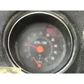 Chevrolet C65 Instrument Cluster thumbnail 6