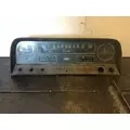 USED Instrument Cluster Chevrolet C65 for sale thumbnail