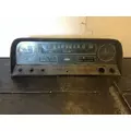 Chevrolet C65 Instrument Cluster thumbnail 1