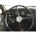 Chevrolet C65 Instrument Cluster thumbnail 4