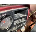 Chevrolet C65 Instrument Cluster thumbnail 2
