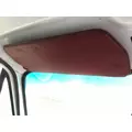 Chevrolet C65 Interior Sun Visor thumbnail 3