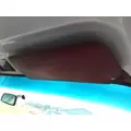 Chevrolet C65 Interior Sun Visor thumbnail 2