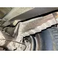 Chevrolet C65 Leaf Spring, Rear thumbnail 3