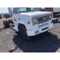 Chevrolet C65 Miscellaneous Parts thumbnail 1