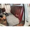 USED Seat, Front Chevrolet C65 for sale thumbnail