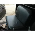 Chevrolet C65 Seat (non-Suspension) thumbnail 2