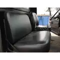 Chevrolet C65 Seat (non-Suspension) thumbnail 3