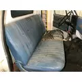 Chevrolet C65 Seat (non-Suspension) thumbnail 2