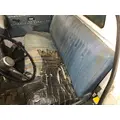USED Seat, Front Chevrolet C65 for sale thumbnail