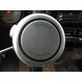 Chevrolet C65 Steering Column thumbnail 3