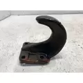 Chevrolet C65 Tow Hook thumbnail 1