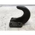 Chevrolet C65 Tow Hook thumbnail 1