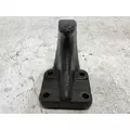 Chevrolet C65 Tow Hook thumbnail 3