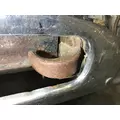 Chevrolet C65 Tow Hook thumbnail 1