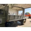 Chevrolet C65 Truck Equipment, Flatbed thumbnail 1