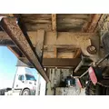 Chevrolet C65 Truck Equipment, Flatbed thumbnail 13