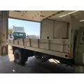 Chevrolet C65 Truck Equipment, Flatbed thumbnail 2