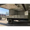 Chevrolet C65 Truck Equipment, Flatbed thumbnail 3