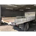 Chevrolet C65 Truck Equipment, Flatbed thumbnail 4