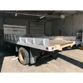 Chevrolet C65 Truck Equipment, Flatbed thumbnail 7