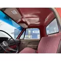 Chevrolet C65 Truck thumbnail 6