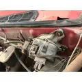 Chevrolet C65 Wiper Motor, Windshield thumbnail 1