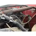 Chevrolet C65 Wiper Motor, Windshield thumbnail 3