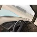 USED Dash Assembly CHEVROLET C6 for sale thumbnail