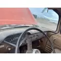 USED Dash Assembly CHEVROLET C6 for sale thumbnail