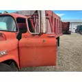 USED Door Assembly, Front CHEVROLET C6 for sale thumbnail