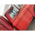 USED Door Assembly, Front CHEVROLET C6 for sale thumbnail