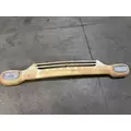 USED Grille CHEVROLET C6 for sale thumbnail