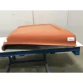 USED Hood CHEVROLET C6 for sale thumbnail