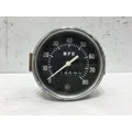 USED Instrument Cluster CHEVROLET C6 for sale thumbnail